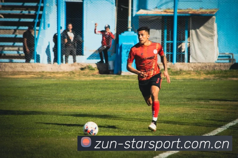 星空体育官方下载 - APP官网入口 - Star Sports - 星空体育官方下载使命