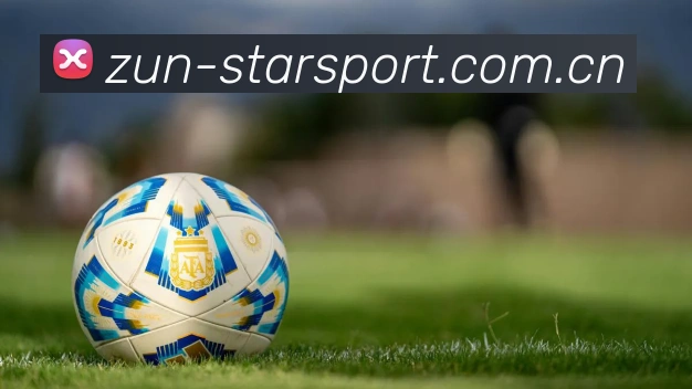 星空体育官方下载 - APP官网入口 - Star Sports隐私保护